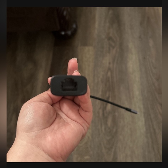 Ugreen Usb C Hub Adapter - Picture 3 of 6